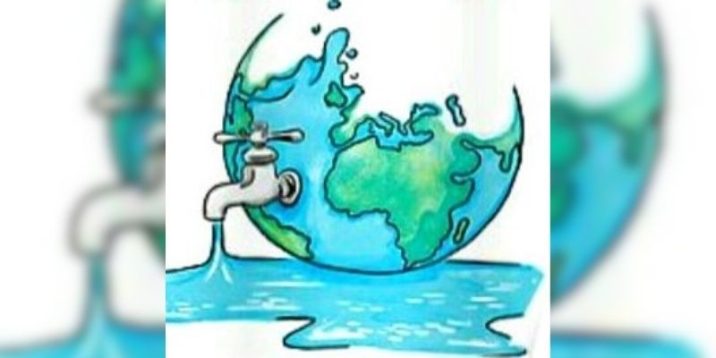 Importance of Water in Hindi: जल का महत्व 10 लाइन | Leverage Edu