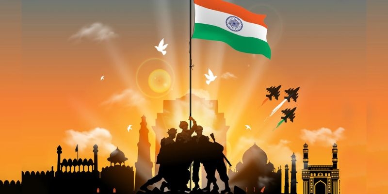 Republic Day