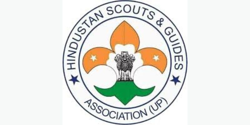 Scouts Aid Guide