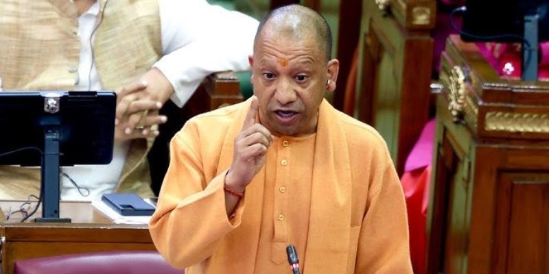 Pratahkal_CM_Yogi-Adityanath