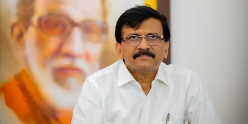 Pratahkal_Sanjay Raut 