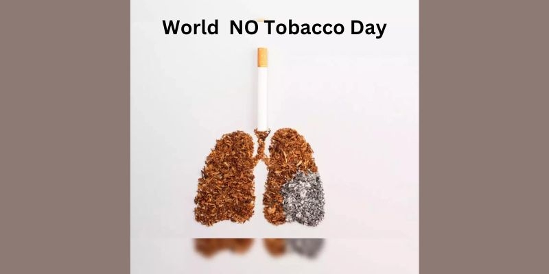 tobacco day