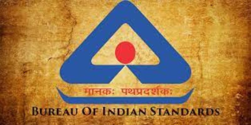 Bureau of Indian Standards