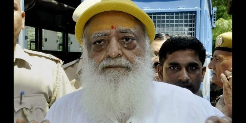 Asaram