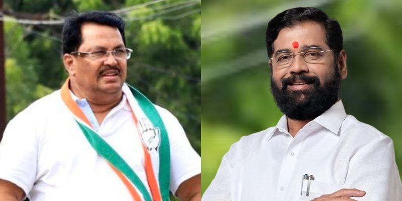 Pratahkal-vijay wadettiwar-Eknath shinde